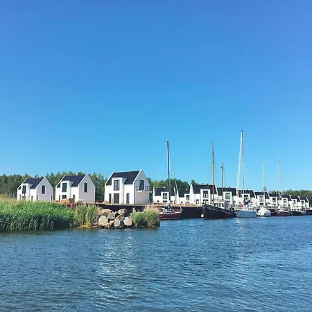 Mit Meerblick Und Terrasse Сasa de vacaciones *